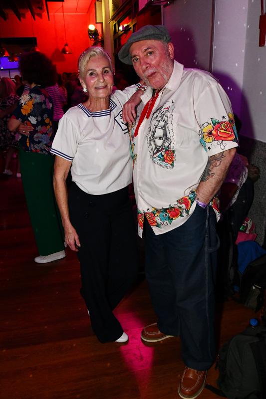 min 2026 04 12 Aix Provence 150